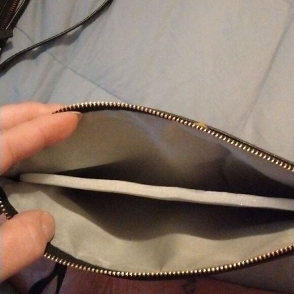 Simply Southern Clutch   - Picture 4 of 4